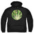 Green Lantern - Light Em Up Adult Pullover Hoodie