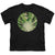 Green Lantern - Light Em Up Youth Short Sleeve