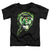 Green Lantern - Space Cop Toddler Short Sleeve