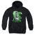 Green Lantern - Lantern Planet Youth Hooded Sweatshirt