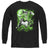 Green Lantern - Lantern Planet L - S Youth