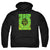 Green Lantern - Green Lantern Oath Adult Pullover Hoodie