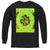 Green Lantern - Green Lantern Oath L - S Youth
