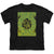 Green Lantern - Green Lantern Oath Youth Short Sleeve