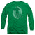 Green Lantern - Power Adult Long Sleeve