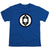 Green Lantern - Indigo Tribe Youth Short Sleeve