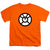 Green Lantern - Agent Orange Youth Short Sleeve