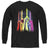 Green Lantern - Rainbow Corps L - S Youth