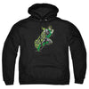 GL - Among The Stars Adult Pullover Hoodie