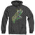 GL - Among The Stars Adult Heather Hoodie