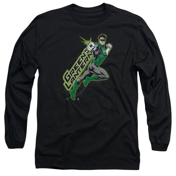 GL - Among The Stars Adult Long Sleeve