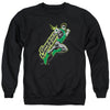 GL - Among The Stars Adult Crewneck Sweatshirt