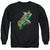 GL - Among The Stars Adult Crewneck Sweatshirt