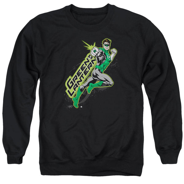 GL - Among The Stars Adult Crewneck Sweatshirt