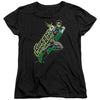 GL - Among The Stars Women's Short Sleeve