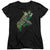 GL - Among The Stars Women's Short Sleeve