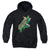 GL - Among The Stars Youth Hooded Sweatshirt