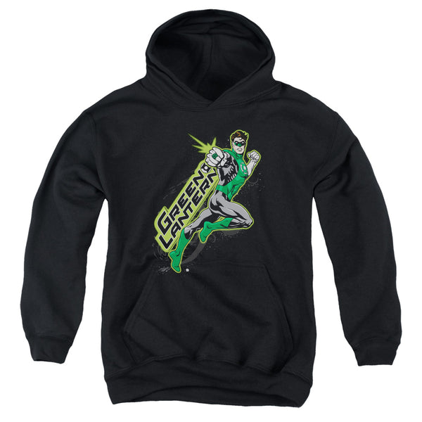 GL - Among The Stars Youth Hooded Sweatshirt