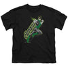 GL - Among The Stars Youth Short Sleeve