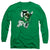 GL - Ring First Adult Long Sleeve