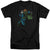 GL - Neon Lantern Adult Tall Fit Short Sleeve