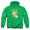 Green Lantern - Lanterns Light Adult Pullover Hoodie