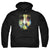 Green Lantern - GL #60 Cover Adult Pullover Hoodie