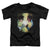Green Lantern - GL #60 Cover Toddler Short Sleeve