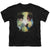 Green Lantern - GL #60 Cover Youth Short Sleeve