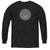 Green Lantern - Black Symbol L - S Youth