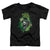 Green Lantern - Rayner Cover Toddler Short Sleeve
