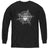 Green Lantern - Black GLow L - S Youth