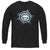 Green Lantern - White GLow L - S Youth