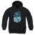 Green Lantern - Blackhand Youth Hooded Sweatshirt