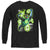 Green Lantern - Earth Sector L - S Youth