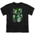 Green Lantern - Earth Sector Youth Short Sleeve