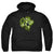 Green Lantern - Lantern Nebula Adult Pullover Hoodie