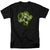 Green Lantern - Lantern Nebula Adult Regular Fit Short Sleeve