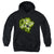 Green Lantern - Lantern Nebula Youth Hooded Sweatshirt