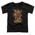 Green Lantern - Larfleeze Toddler Short Sleeve