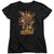 Green Lantern - Larfleeze Women's Short Sleeve