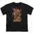 Green Lantern - Larfleeze Youth Short Sleeve