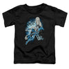 Green Lantern - Saint Walker Toddler Short Sleeve