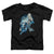Green Lantern - Saint Walker Toddler Short Sleeve