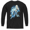 Green Lantern - Saint Walker L - S Youth