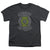 Green Lantern - Beware Youth Short Sleeve