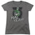 Green Lantern - Hal Yeah Women's Short Sleeve