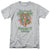 Green Lantern - Keeping It Green Adult Regular Fit Short Sleeve