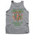 Green Lantern - Keeping It Green Adult Tank Top