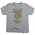Green Lantern - Keeping It Green Youth Short Sleeve